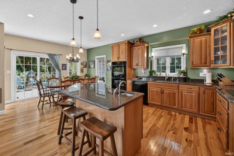 30460 Copperfield Cove Granger IN 46530