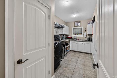 30460 Copperfield Cove Granger IN 46530
