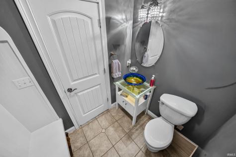 30460 Copperfield Cove Granger IN 46530