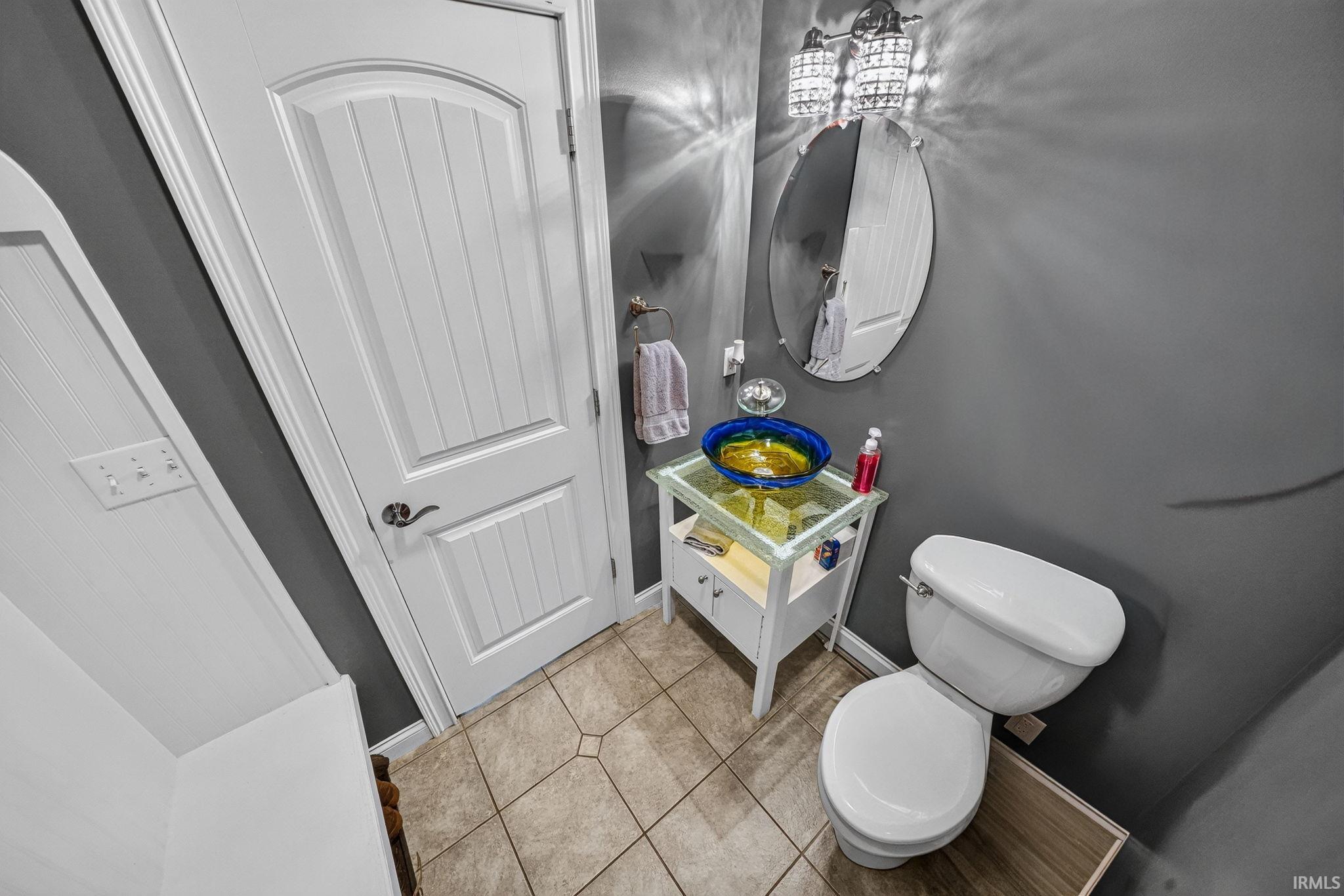 30460 Copperfield Cove Granger IN 46530