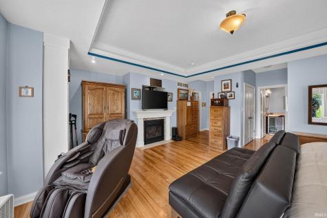 30460 Copperfield Cove Granger IN 46530
