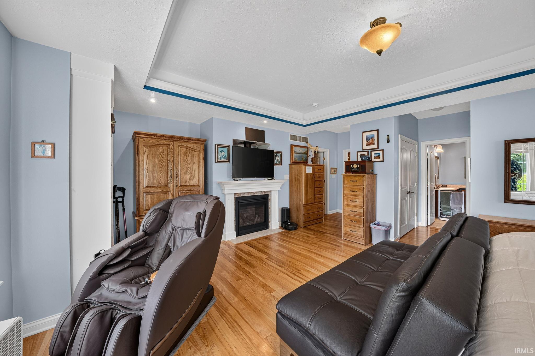 30460 Copperfield Cove Granger IN 46530