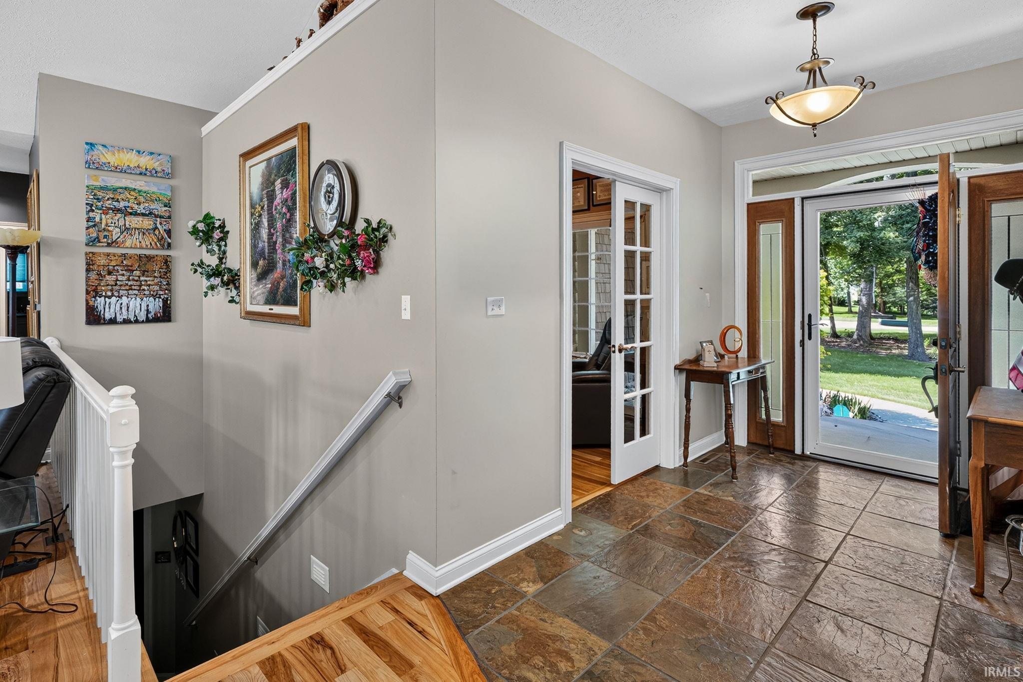 30460 Copperfield Cove Granger IN 46530