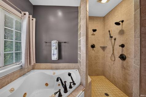 30460 Copperfield Cove Granger IN 46530