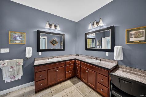 30460 Copperfield Cove Granger IN 46530