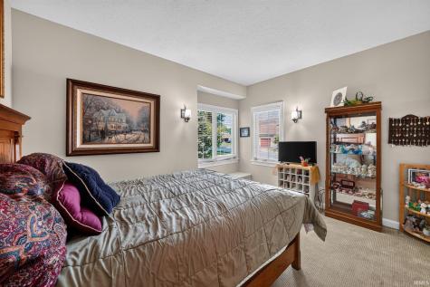 30460 Copperfield Cove Granger IN 46530