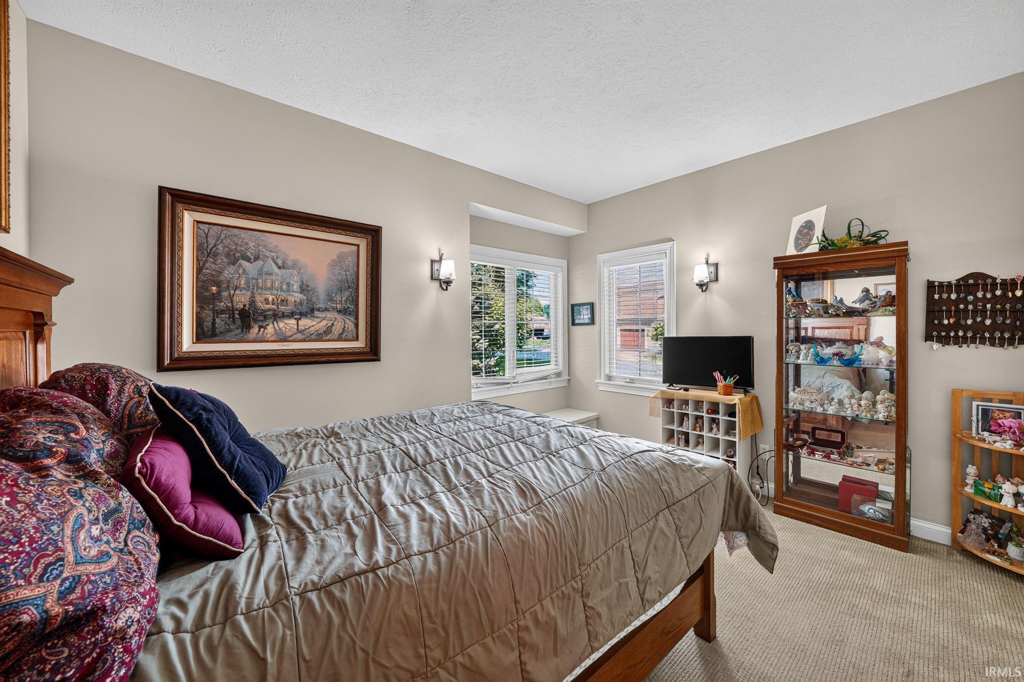 30460 Copperfield Cove Granger IN 46530