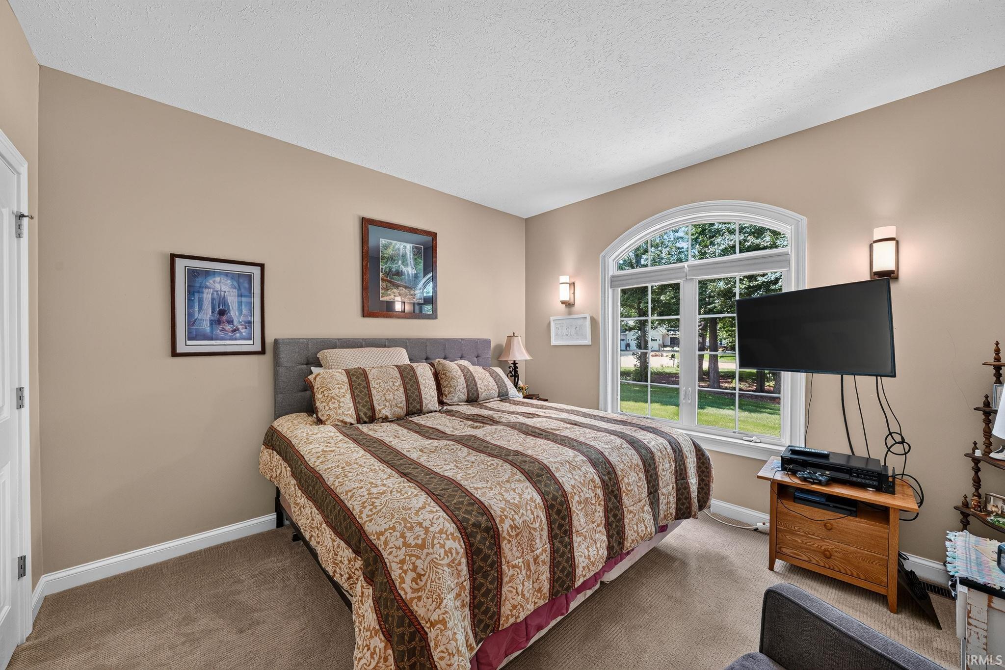 30460 Copperfield Cove Granger IN 46530