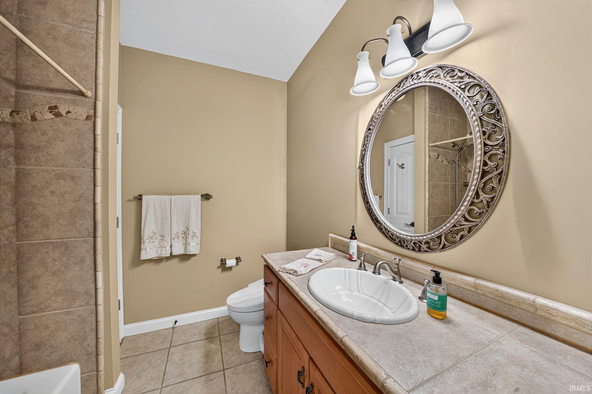30460 Copperfield Cove Granger IN 46530