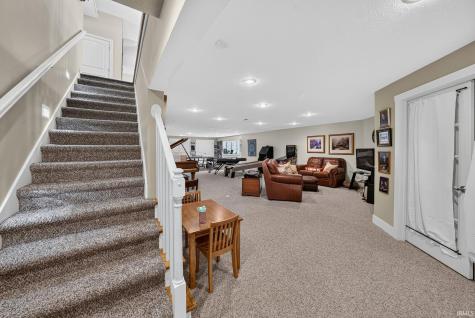 30460 Copperfield Cove Granger IN 46530