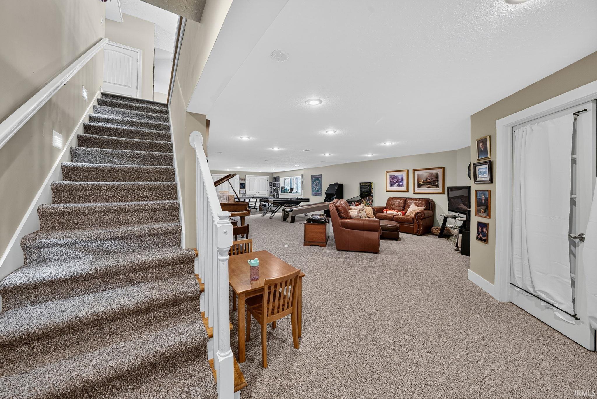 30460 Copperfield Cove Granger IN 46530