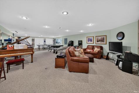 30460 Copperfield Cove Granger IN 46530