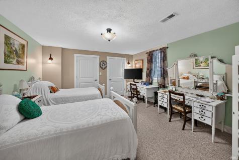 30460 Copperfield Cove Granger IN 46530