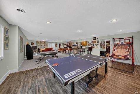 30460 Copperfield Cove Granger IN 46530