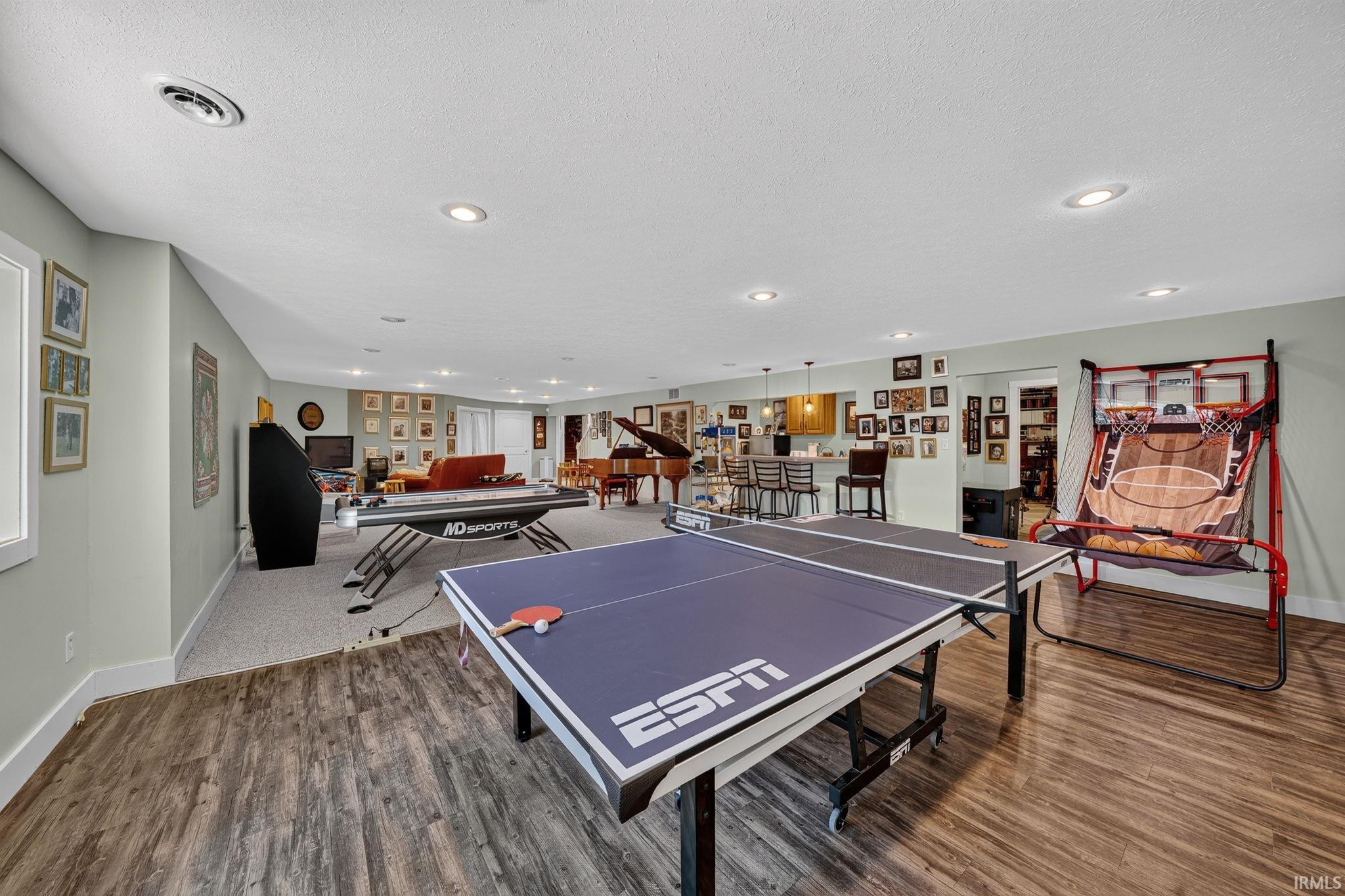 30460 Copperfield Cove Granger IN 46530
