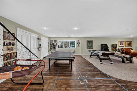 30460 Copperfield Cove Granger IN 46530
