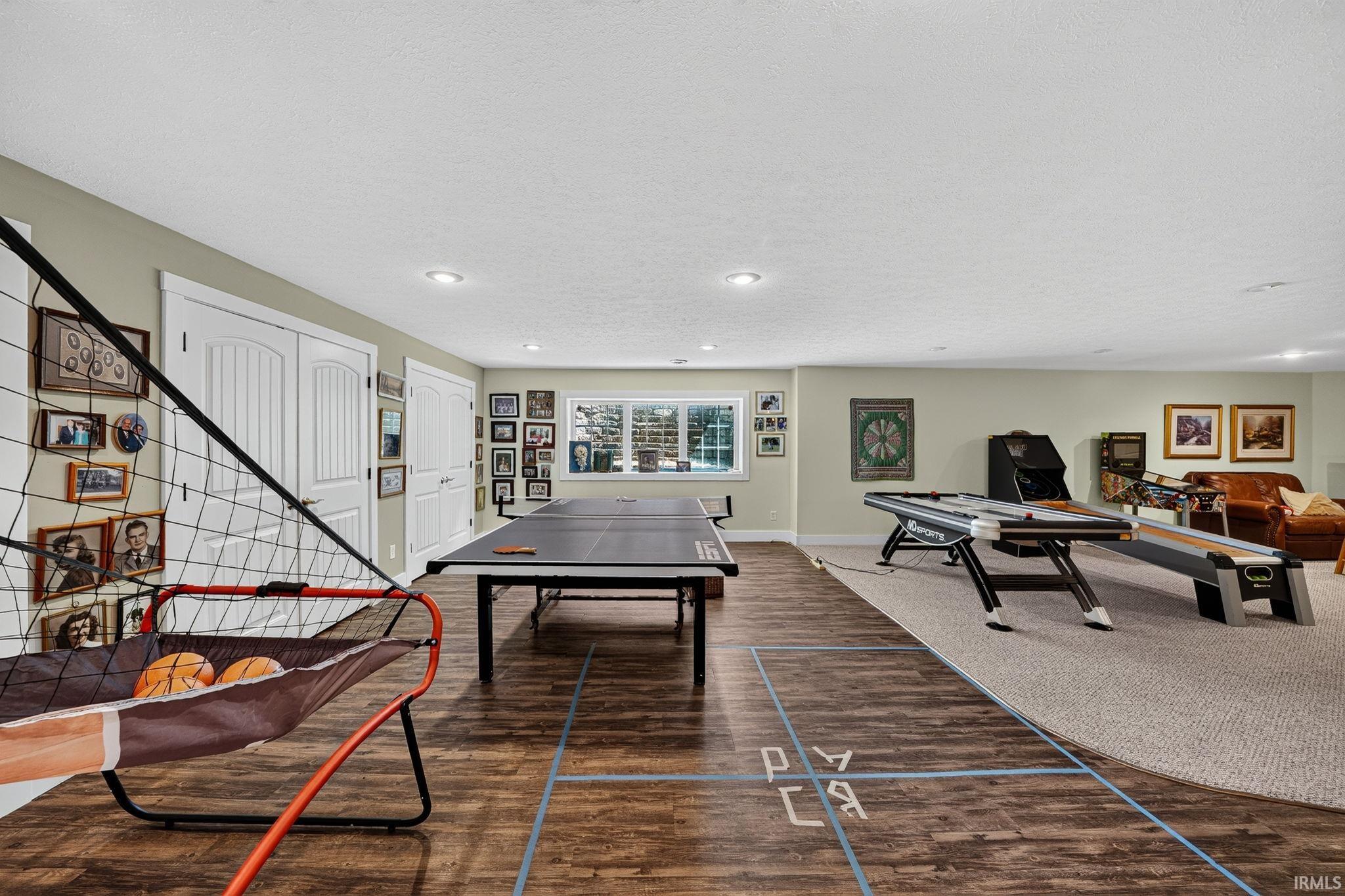 30460 Copperfield Cove Granger IN 46530