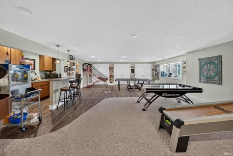 30460 Copperfield Cove Granger IN 46530