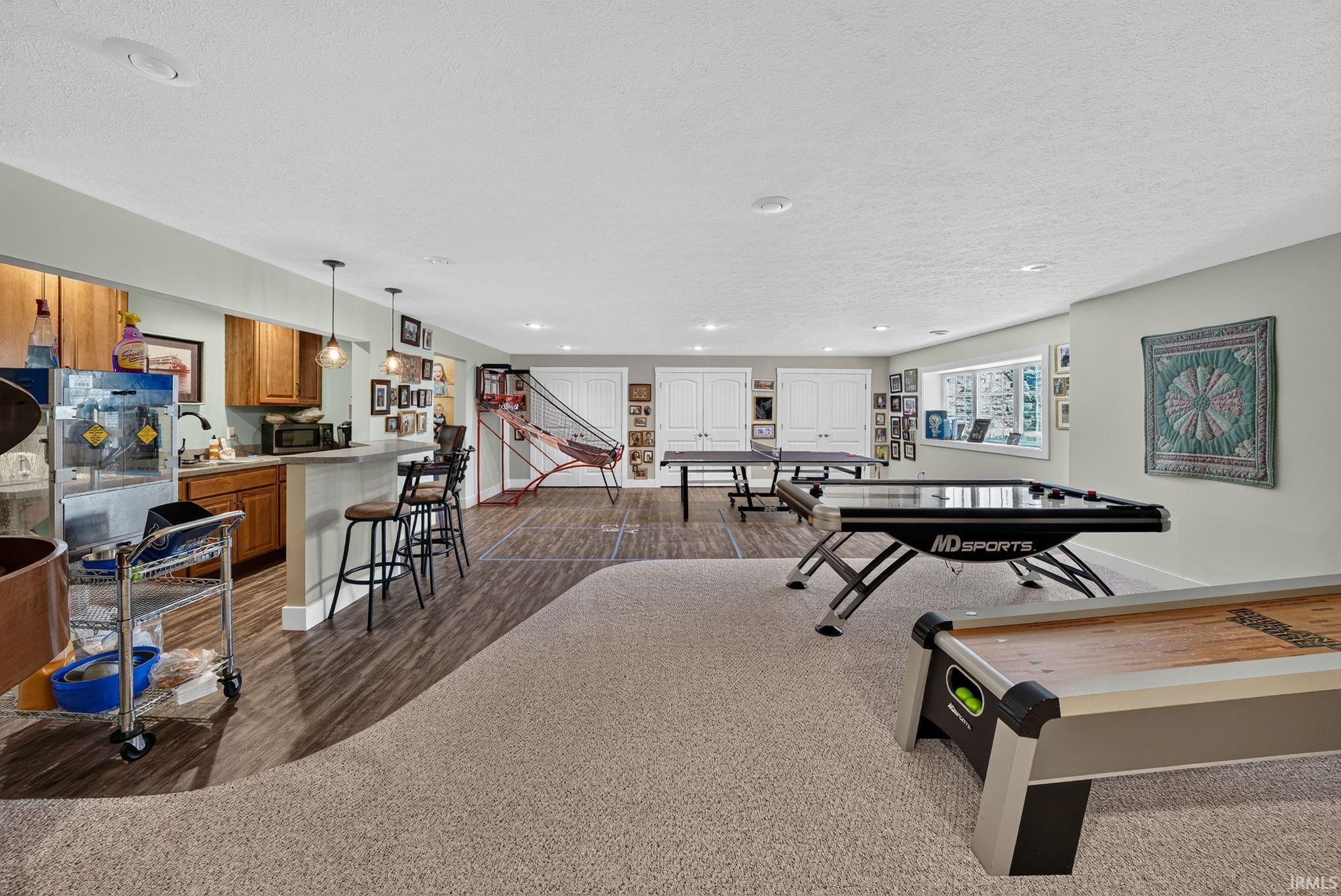 30460 Copperfield Cove Granger IN 46530