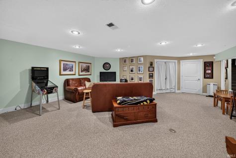 30460 Copperfield Cove Granger IN 46530