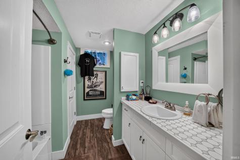 30460 Copperfield Cove Granger IN 46530