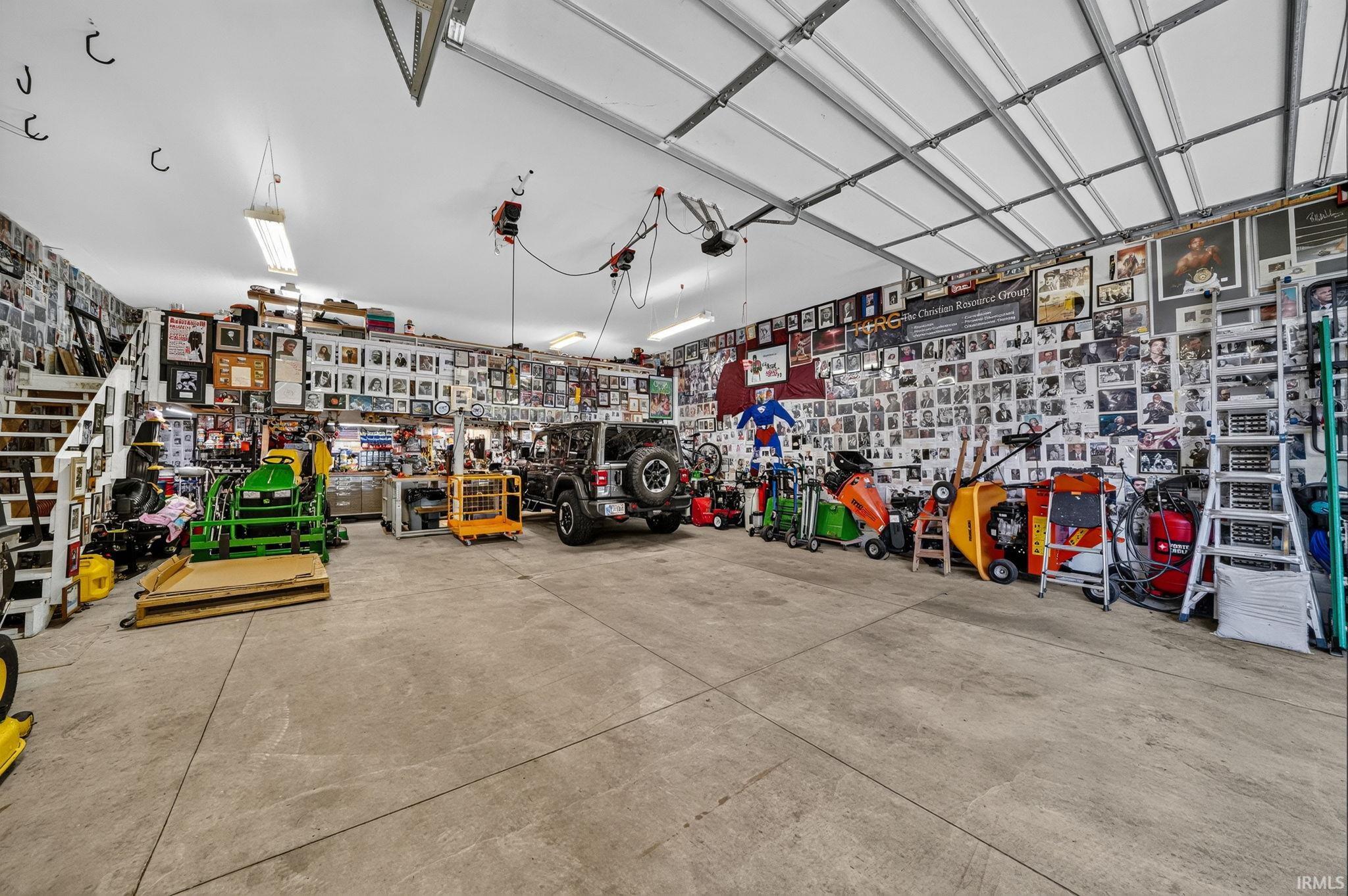 30460 Copperfield Cove Granger IN 46530