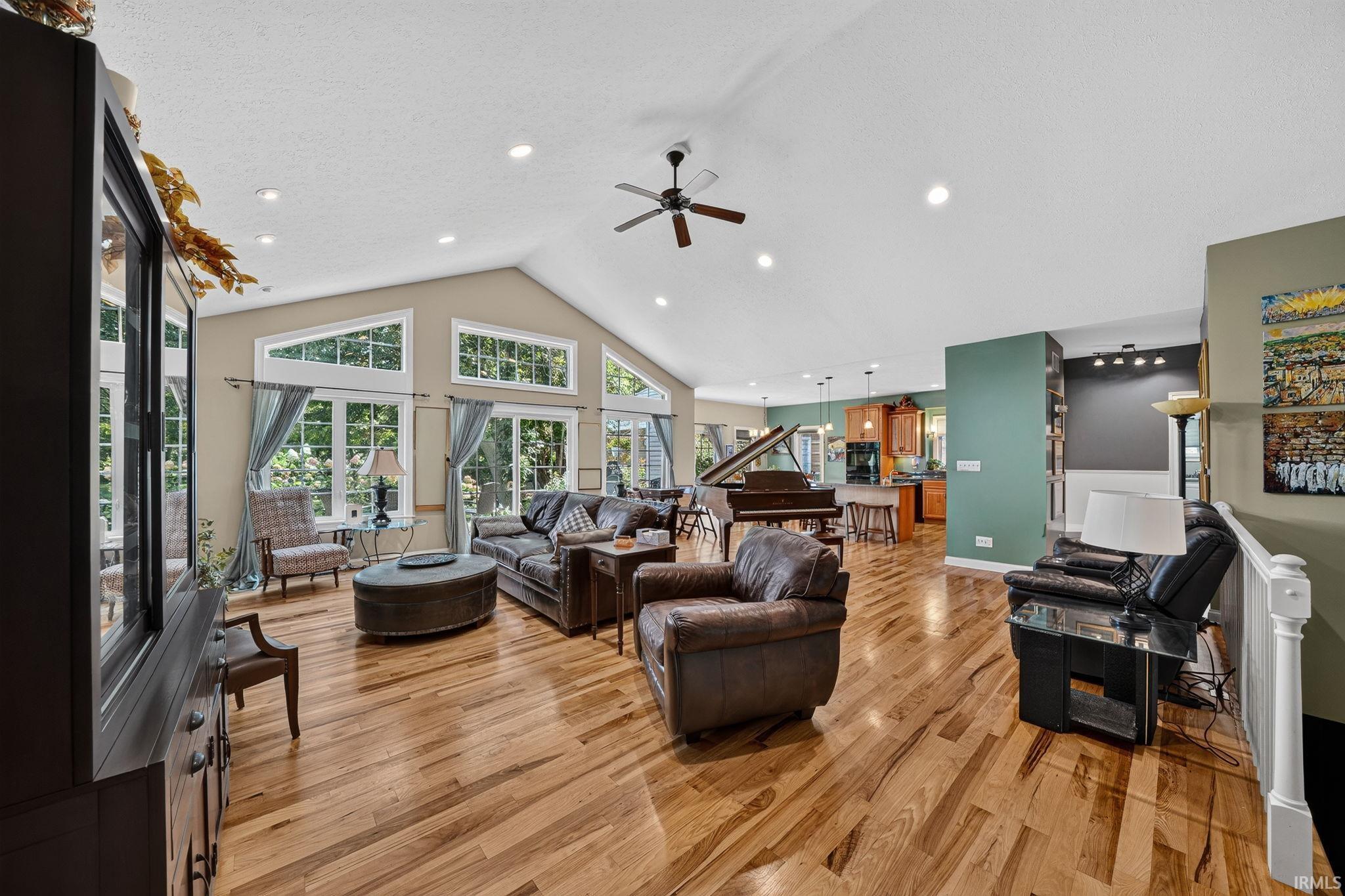 30460 Copperfield Cove Granger IN 46530