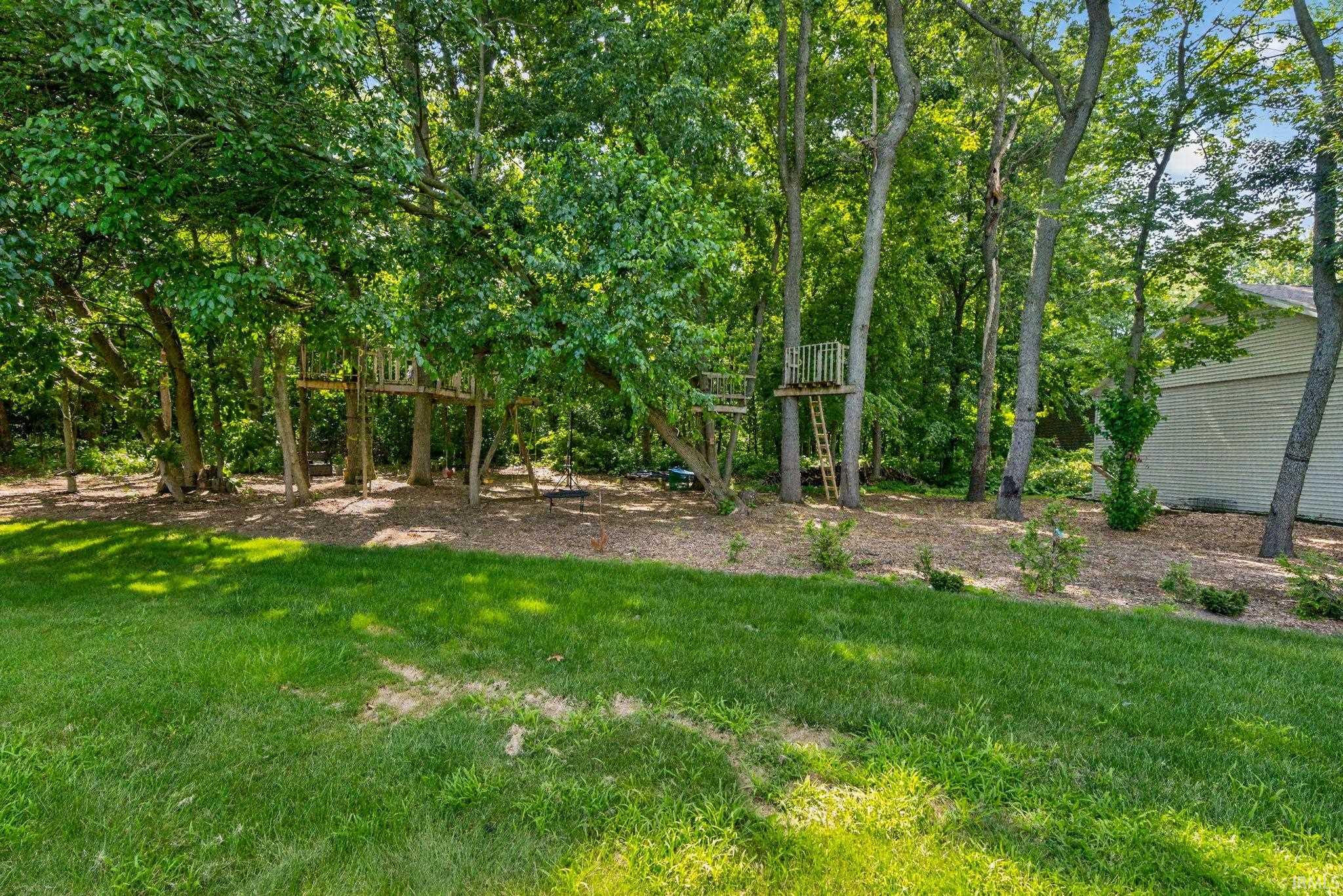 30460 Copperfield Cove Granger IN 46530