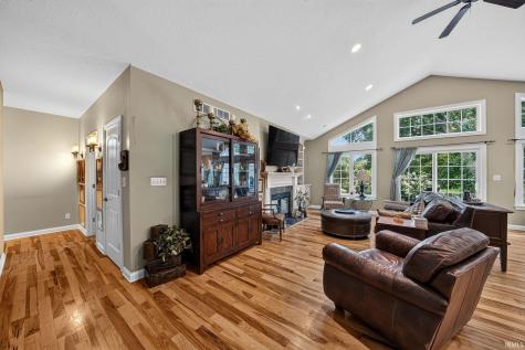 30460 Copperfield Cove Granger IN 46530