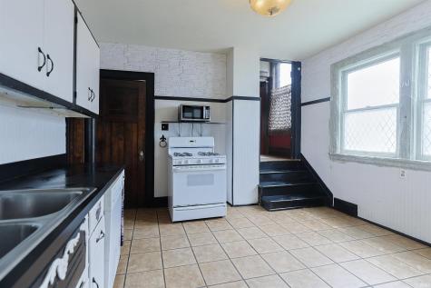 1232 E Lincoln Way South Bend IN 46601