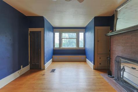 1232 E Lincoln Way South Bend IN 46601