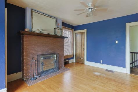 1232 E Lincoln Way South Bend IN 46601
