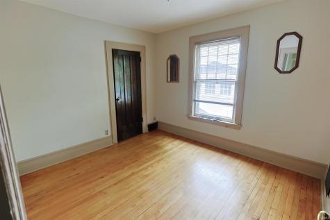 1232 E Lincoln Way South Bend IN 46601