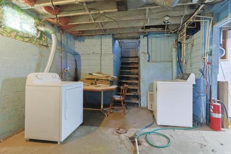 1232 E Lincoln Way South Bend IN 46601