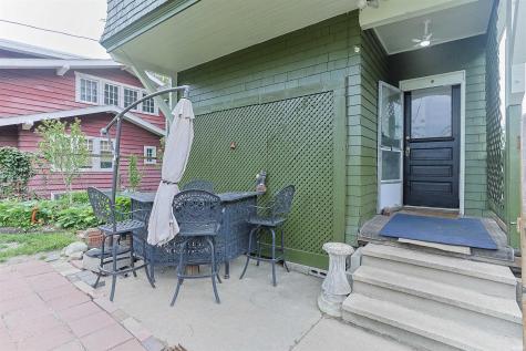 1232 E Lincoln Way South Bend IN 46601