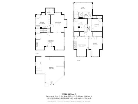 1232 E Lincoln Way South Bend IN 46601