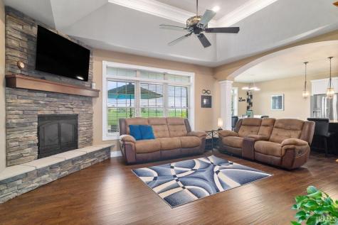 343 Sunshine Drive Jasper IN 47546