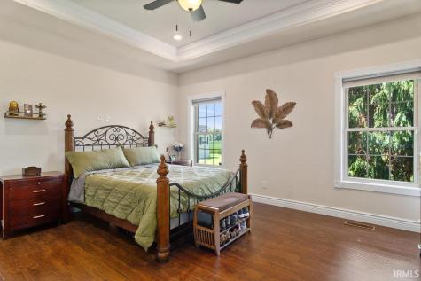 343 Sunshine Drive Jasper IN 47546