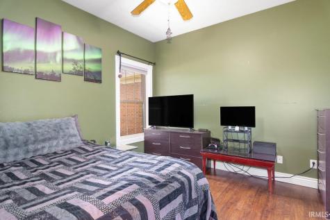 343 Sunshine Drive Jasper IN 47546