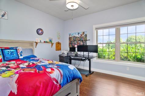 343 Sunshine Drive Jasper IN 47546