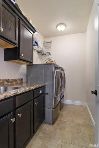 343 Sunshine Drive Jasper IN 47546