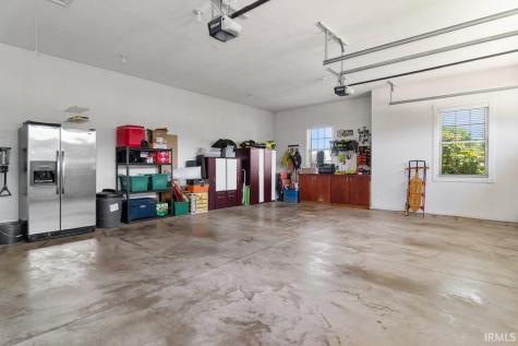 343 Sunshine Drive Jasper IN 47546