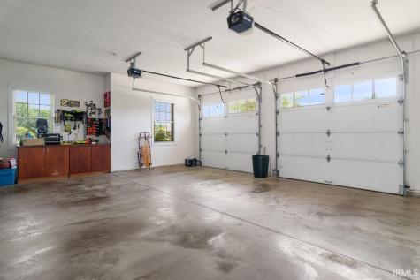 343 Sunshine Drive Jasper IN 47546