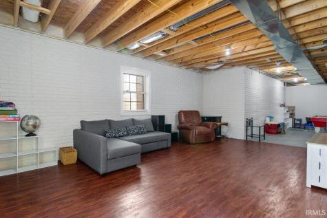 343 Sunshine Drive Jasper IN 47546