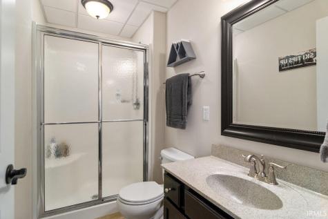 343 Sunshine Drive Jasper IN 47546
