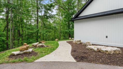 3118 S Hoff Lane Bloomington IN 47403