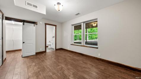 3118 S Hoff Lane Bloomington IN 47403