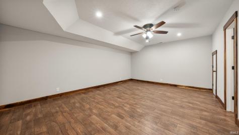 3118 S Hoff Lane Bloomington IN 47403