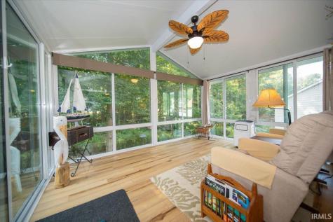 4049 W Mary Ellis Street Bloomington IN 47404