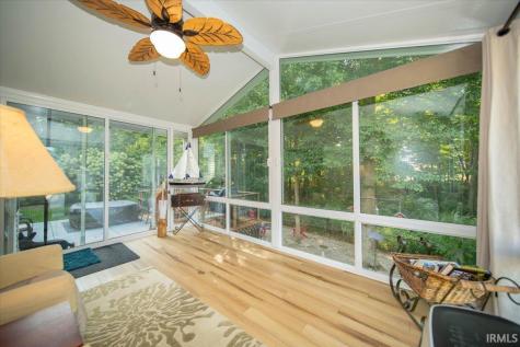 4049 W Mary Ellis Street Bloomington IN 47404